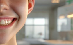 2025年17岁矫正牙齿还来得及吗？