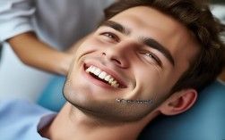 矫正牙齿后，一般多久疼痛才会完全消失？