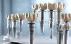 2025Osstem种植牙新技术效果如何？