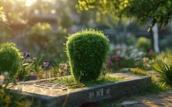 广州种植牙后要注意哪些事项？