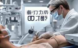 2025年种植一颗牙现在要多少钱？