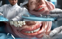 种植假牙戴牙流程是怎样的？详细步骤有哪些？