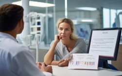 牙种植价格为何差异大？哪些因素影响最终费用？