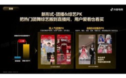 快手24小时秒单点赞免费超低价业务靠谱吗？