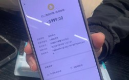 雷神抖音买赞自助下单平台真的靠谱吗？