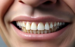 2025牙齿不齐不矫正，这些隐患正在找上门吗？