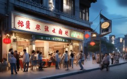 厦门2025牙齿矫正价格涨了？最新优惠+避坑指南