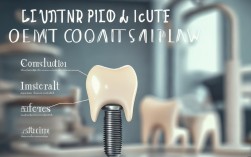 牙种植费用受哪些因素影响？具体价格范围是多少？包含哪些项目？