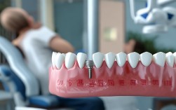 种植牙可以吃牛肉