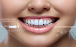 牙齿矫正为何需要这么长时间？