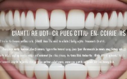 2025牙齿矫正价涨了吗？最新费用怎么算？