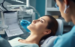 拔牙2年后做种植牙，等待时间是否足够且效果理想？