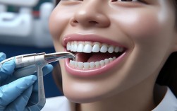 2025隐形矫正牙套怎么洗才干净？