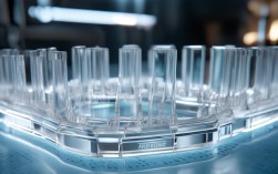 牙种植导板的安全特性核心要素是什么？设计与临床应用如何保障安全？