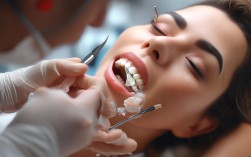 现在拔牙矫正危害大吗？最新拔牙矫正后悔吗？