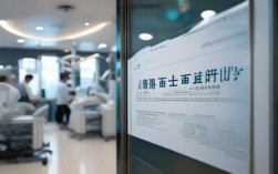 2025贵阳牙齿矫正去哪好？最新靠谱机构指南！