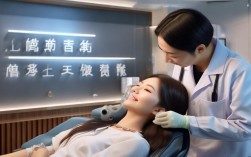 广州牙齿隐形矫正效果好吗？适合哪些牙齿问题？价格大概多少？