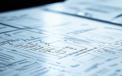 牙齿反颌矫正费用多少？不同矫正方式价格差异及影响因素有哪些？