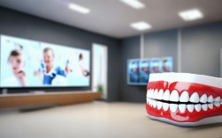 德国进口牙齿矫正效果真的比普通的好吗？