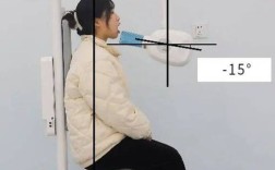 口腔拍片常用方法有哪些？各自适用什么情况？