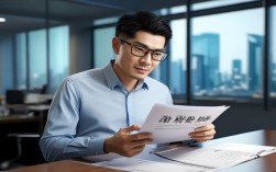 2025职工医保自付政策调整，个人自付比例怎么算？