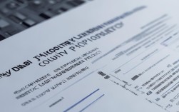 2025平邑县职工医保报销政策有哪些新调整？