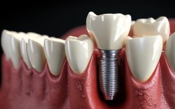 牙种植存在哪些潜在危害？术后风险真的能避免吗？