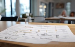 最新权威矫正牙齿机构排行哪家好？如何选择靠谱机构？