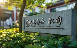 南京华美传承种植牙技术如何？效果靠谱吗？