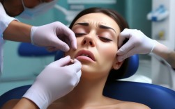 种植牙后拆线疼不疼？拆线过程会有明显痛感吗？