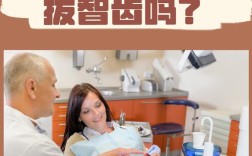 有智齿可以矫正牙齿吗？