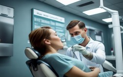 种植牙种深了该怎么补救？