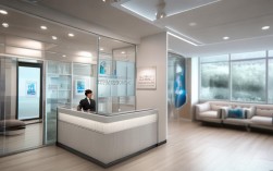 2025太仓矫正牙齿医院哪家好？最新优惠活动多吗？