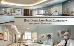 种植牙去哪家医院极好？选对医院需注意资质、医生、口碑这几点！