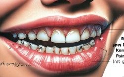 25岁矫正牙齿现在真有危害吗？