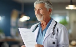 友谊医保孕妇报销政策包含哪些内容？