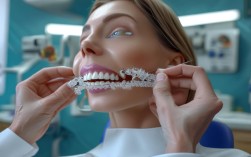 2025年常规牙齿矫正价格会降吗？数字化矫正效果更优？