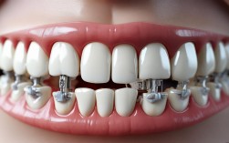 牙齿矫正期间牙齿部分掉落是什么原因？