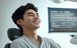 暑假牙齿矫正为何成热门？假期充裕不影响学习？