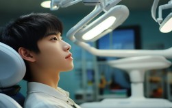 2025出国前矫正牙齿，最佳时间窗口还剩多久？