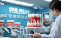 深圳种植牙哪家靠谱？最好牙科该如何选？