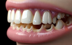 牙齿矫正会导致牙隐裂吗？