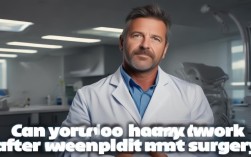 2025种植牙后能干重活吗？医生，恢复期这样做才安全！