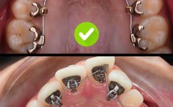 苏州哪里舌侧正畸