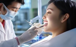 广西医科大矫正牙齿效果如何？价格贵不贵？靠谱吗？