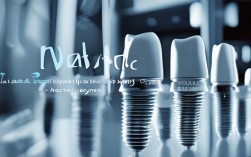 Nobel种植牙系统具体有几种类型？