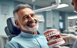 成人矫正牙齿可行吗？