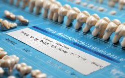 2025种植牙价格涨了吗？