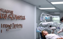 华阳口腔2025种植牙价格最新调整了吗？