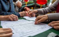 上海2025退休职工医保政策有何新调整？